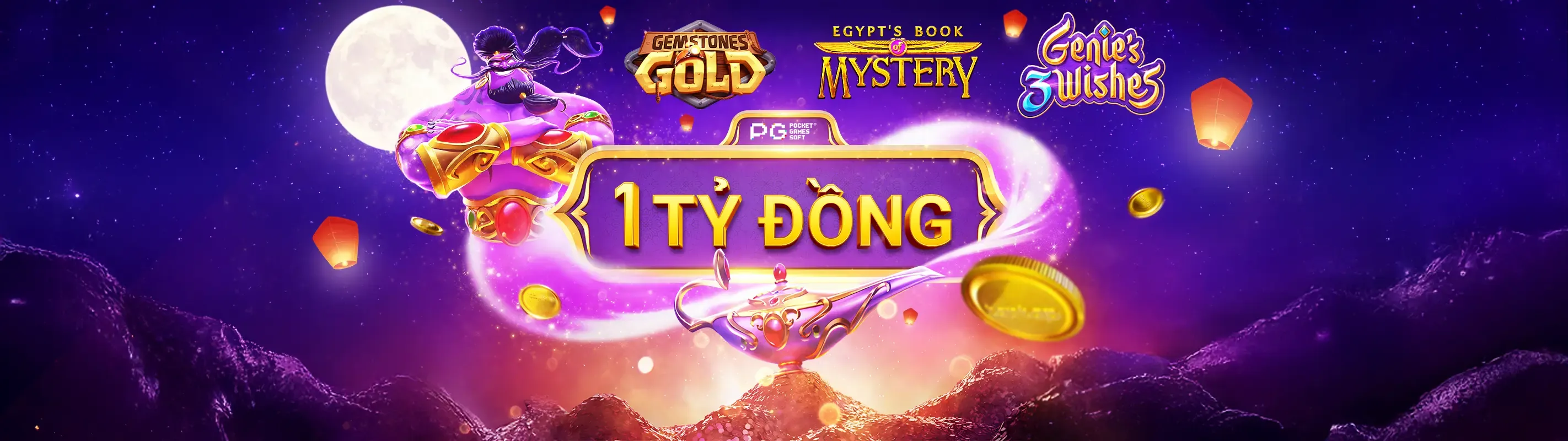 NEW88 US – Nhà cái uy tín hàng đầu